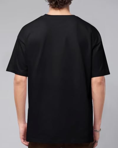 Image of Noble Monk Men T-Shirt