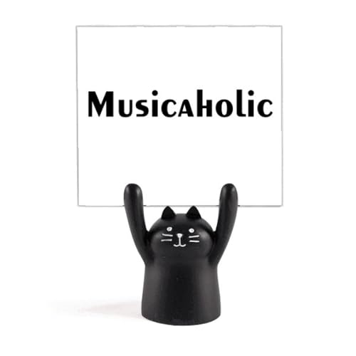 musicaholicX^CbV[h J[gD[LX^h^z_[