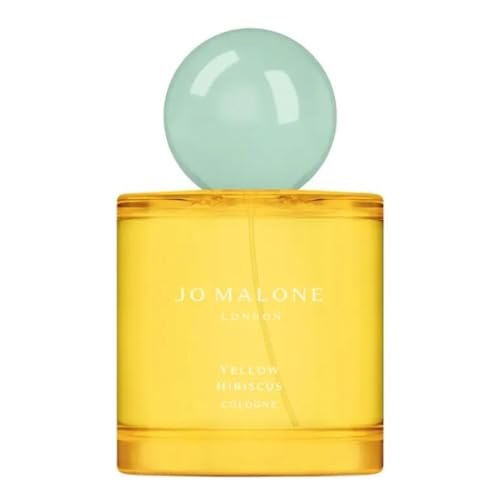 Jo Malone London Yellow Hibiscus Cologne - 1.7 fl oz / 50 mL