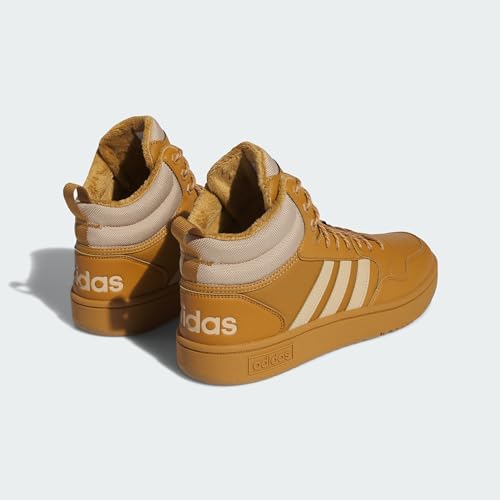 Image of Adidas Men's Daily 3.0 Sneaker