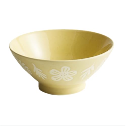 Fiozwea ���퐻�̃{�E���ƃv���[�g�̃Z�b�g�B�G���{�X���H���{���ꂽ�v���[�g�̓��C�g�C�G���[�B�t�B�I�Y�E�B�A�C�ʐ^�f������H��ł��B�t���[�c�A��؃T���_�A�X�i�b�N�ȂǁA�l�X�ȗp�r�ł��g�����������܂��B���Ƒ��A����l�l�A���X�g�����A�~���[�W�b�N�o�[�Ȃǂ�