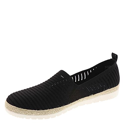 Image of Skechers Womens 113245