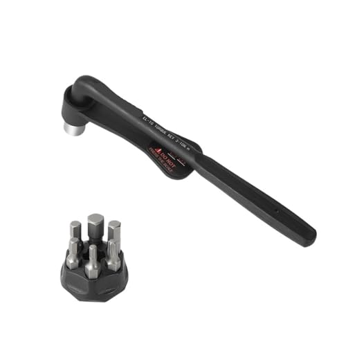 ]ԗpgN`irbgZbgtj |[^u^ MTB [hoCN Zp`c[ \PbgXpi ]ԏCLbgp(EN-10)