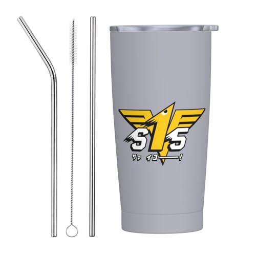 \tgoNz[NX ^v 20IX XeXX`[fM^u[ WƃXg[t gѕ֗ ۉۗ  s tBbglX AEghA JtF ItBX ƒp jp