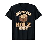 Holzarbeiter Waldarbeiter Forstwirt