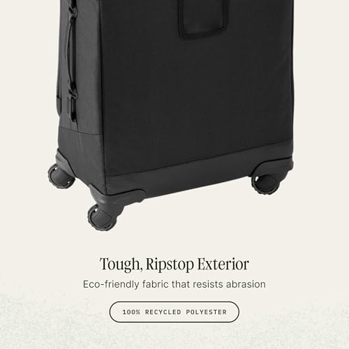 Eagle Creek Expanse 4-Wheel 22" Carry-On Luggage の商品画像 2