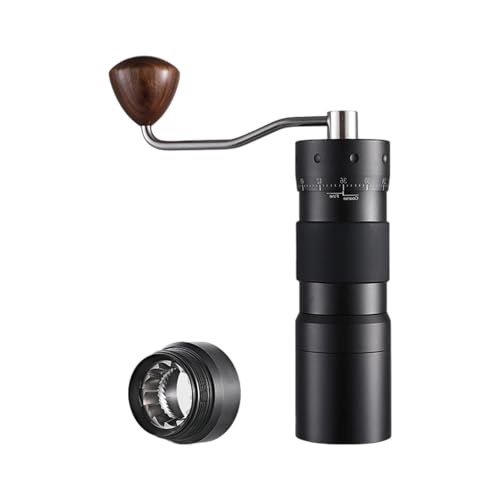 蓮R[q[OC_[ ߉\Ȕ҂TCY XeX|o |[^u 񂵃~ ƒp Lb` Lv sɗD R[q[OC_[ }jA