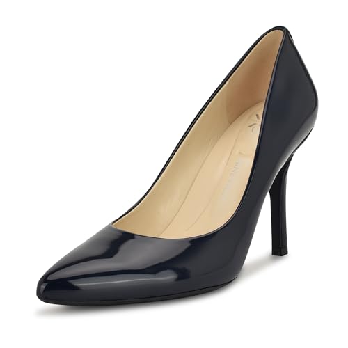 Image of Nine West Women's Fifht9x9 Pump