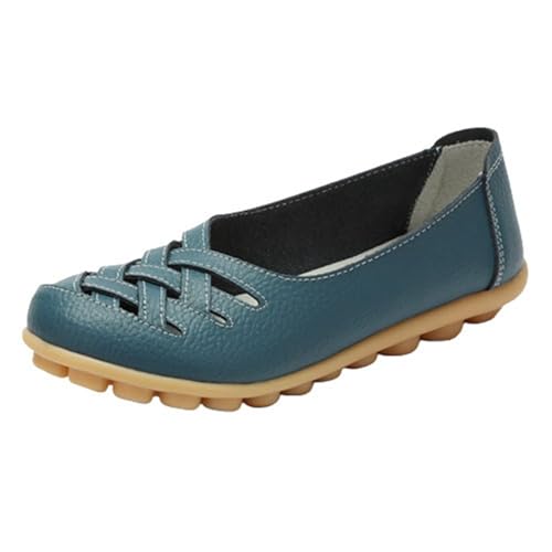 [ZGHQHCDRH]  V[Y fB[X tH  ʋC   H L y pvX nrV[Y 傫TCY Mtg ̓ hV̓ a _炩 K ~ ₷ ₷ Ȃ