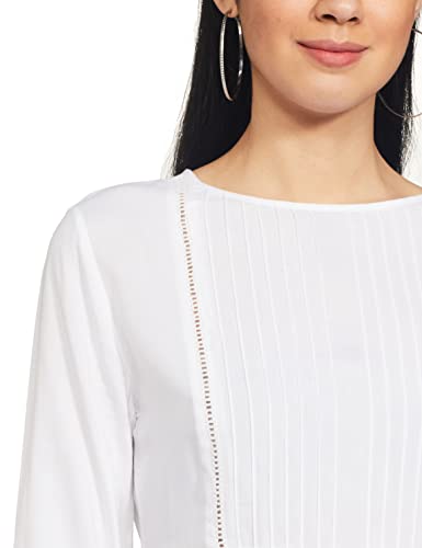Image of Marie Claire Women Blouse