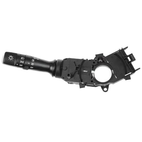 Commande clignotant Hyundai Tucson conduite nuit sécurisée commodo 2014