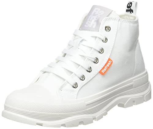 Botas lidl mujer ¡PRECIOS Compra Online 2022!