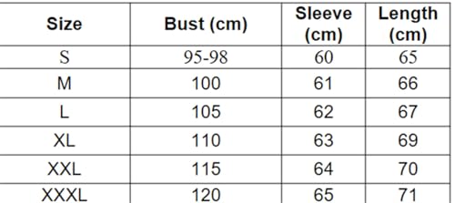 Men's Casual Warm Stylish Wool Top Thicken Lapel Knitted Cardigan4