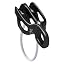ATC Guide Belay Device
