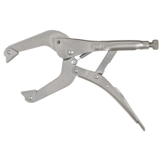 Self Leveling Grip outil long reach nivellement automatique mural - 3