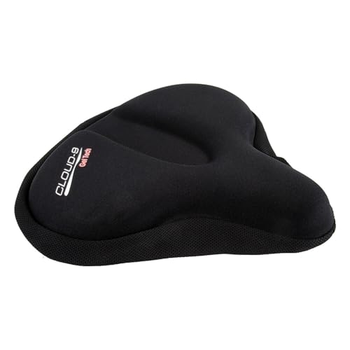 Sunlite Cloud-9 Exerciser Seat Cover