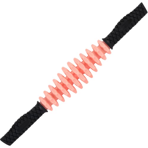 JOLUCE }bT[W[[XeBbN ZCg}bT[W[ Zs[}bX[[ wAؖArAAp (sN)