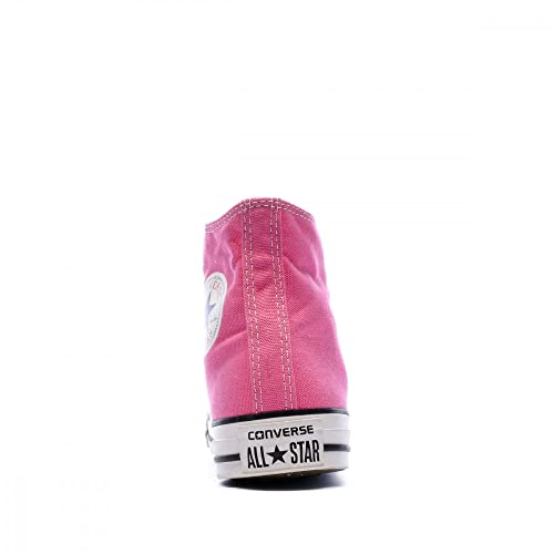 Image of Converse Men's Chuck Taylor High Top Sneakers