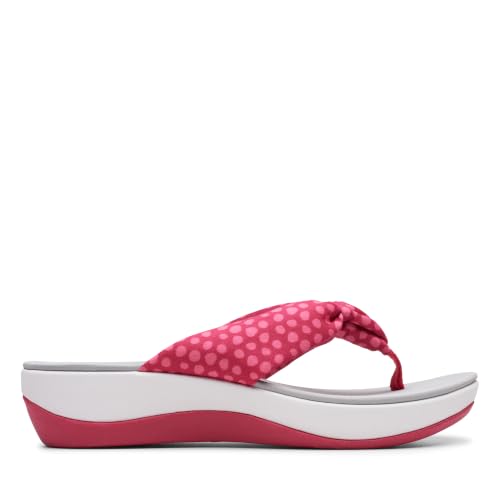 Image of Clarks Arla Glison | Casual Sandals