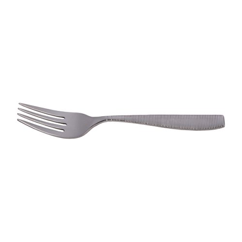 venu, Salad Fork, 7 3/8