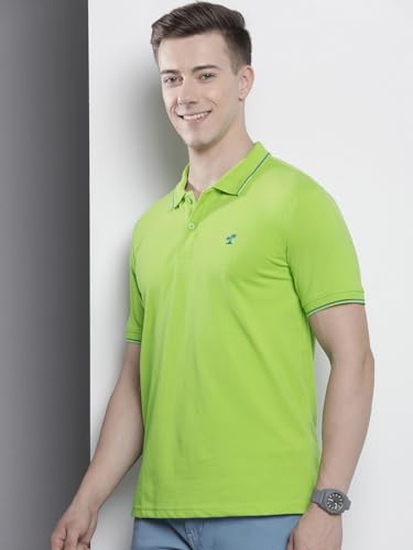 Image of THE Indian Garage CO Men T-Shirt