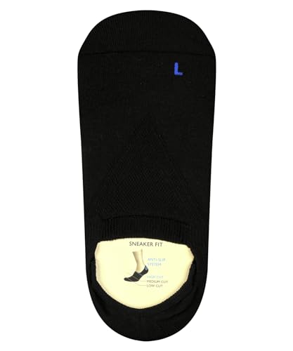 Image of FALKE Women's Cool Kick Sneaker Socks, Breathable, Cooling, Ankle, 1 Pair