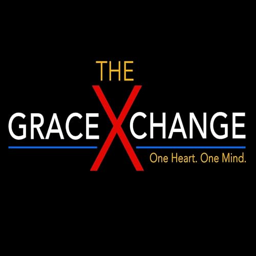 『Sin Consciousness - The Fruit of Dead Works』のカバーアート