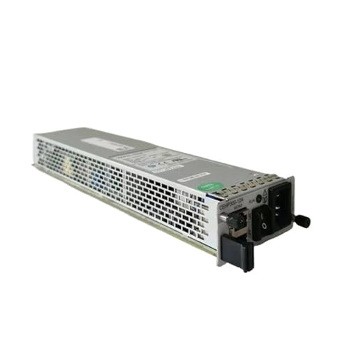 Module d'alimentation à découpage CEHP300-12A bloc transformateur AC DC 12V