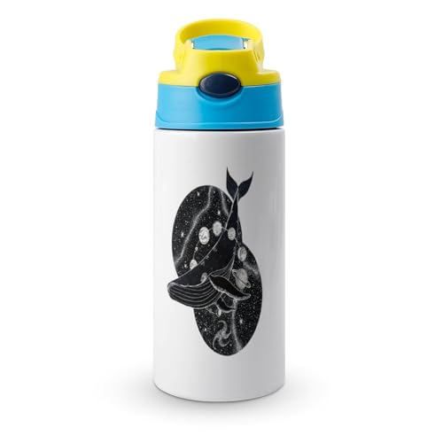 NW ƌ V̐쐯 a  qp XeX @r ۉ{g  ^fM Xg[t lp ۉJbv 350ml y Rh~