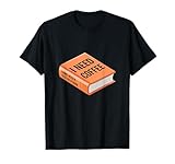 Funny Coffee Lover Shirt for Caffeine Addicts