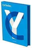  Ailleurs by Hachette : Cyclades