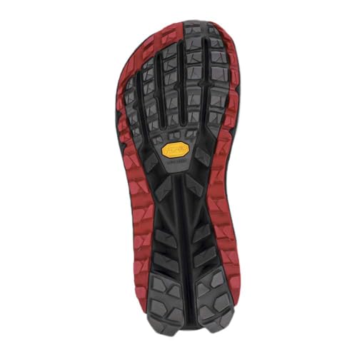 Image of ALTRA Men's Olympus 6 Trail Running Shoe