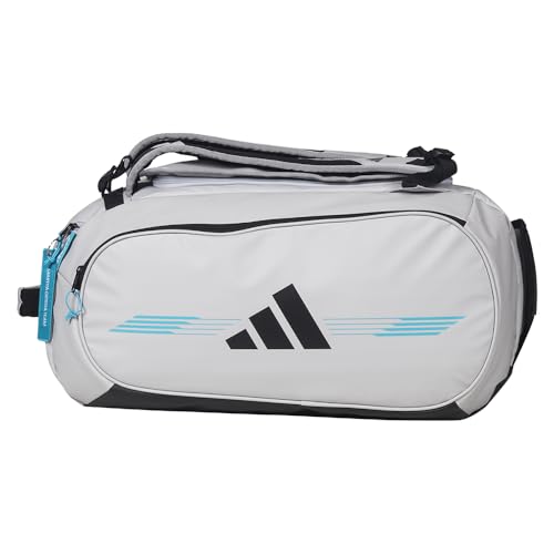 Adidas-padel