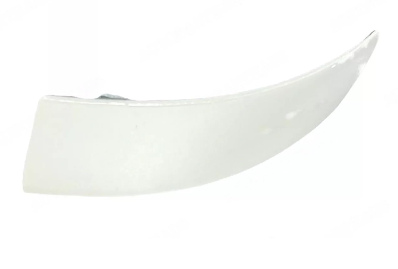 Amazon.co.jp: BIG TIGER PARTS 純正 OEM 82652-S9100-SWP 屋外ドア