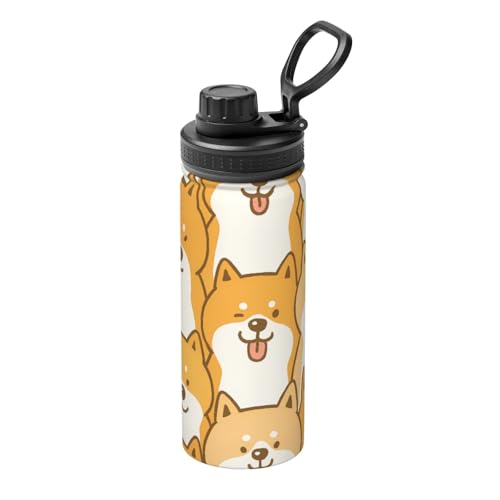 �Č� ���킢�� ���� ���� �^��f�M�X�|�[�c���� �X�|�[�c�����p�R��Ȃ��{�g�� ��e�ʎԍڃI�t�B�X�p���蕨