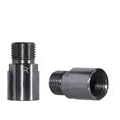 Goniometro pedale della bicicletta di distanza