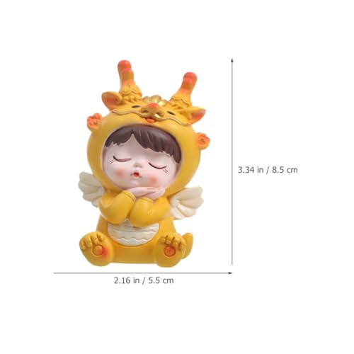 healvian 2 hSu yʂŐIȊxCtBMA J[gD[fUC ƂItBX̃CeA