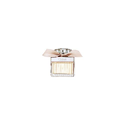 CHLOE FLEUR DE PARFUM EDP 50 VPO
