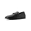 Other Black