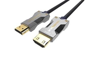 HDMI M3000 UHD 8K Dolby Vision HDR 48 GBPS 15 m