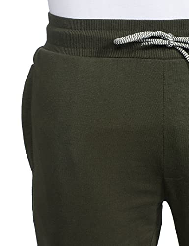 Image of Max Men Regular Fit Track Pant