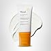 Murad Superactive Brightening Moisturizer SPF 50 - Vitamin C Packed Hydrating Ulta Sheer Facial Sunscreen W/Lipid-boosting Technology for Preventative Aging Protection from UVA/UVB (1.7 Fl Oz)