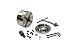 NOVA 48202 G3 Wood Turning Chuck Insert Type