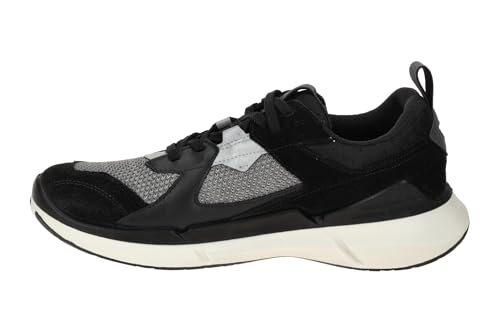 Image of ECCO Mens Biom 2.2 Sneaker