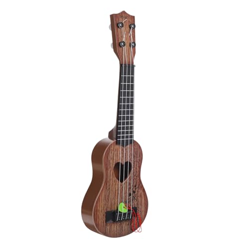 ERINGOGO y  c y q ~j M^[ q  c AR[XeBbN M^[ ~j 