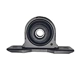 OE 37100-B4010 37100-B4020 Accessories Auto Driveshaft Center Support Bearing Compatible For Daihatsu Terios Compatible For Toyota RUSH J200E