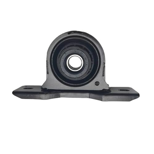 OE 37100-B4010 37100-B4020 Accessories Auto Driveshaft Center Support Bearing Compatible For Daihatsu Terios Compatible For Toyota RUSH J200E