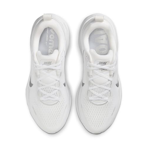 Image of Nike Womens Vomero 18