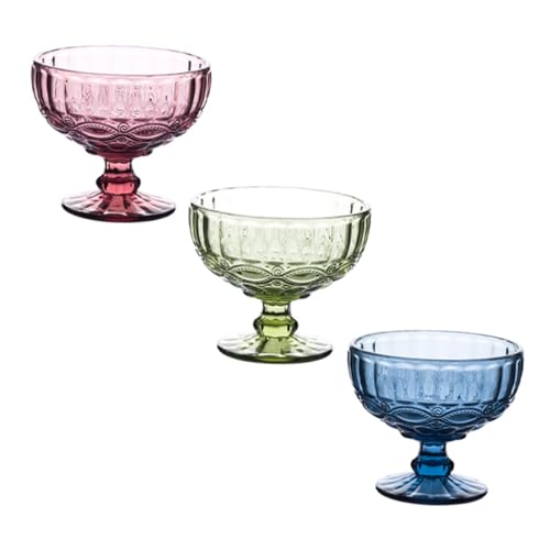 LEDMOMO 3 krKXfU[gJbv FKX dqW ①ɑΉ prT_ t[c{EƂĂ H