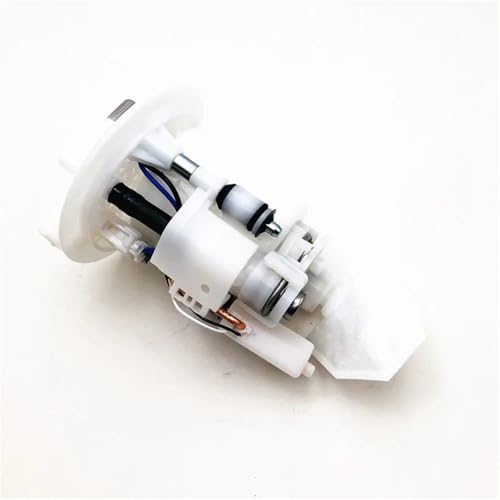 Bomba de combustible para YMH YMF700 Raptor 2006-2020 (Ref. 1S3-13907-10-00) 5